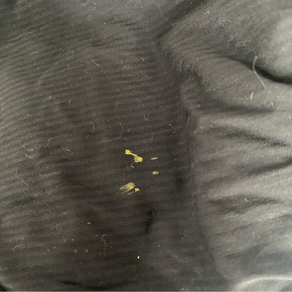 Lululemon track pants - Picture 8 of 8